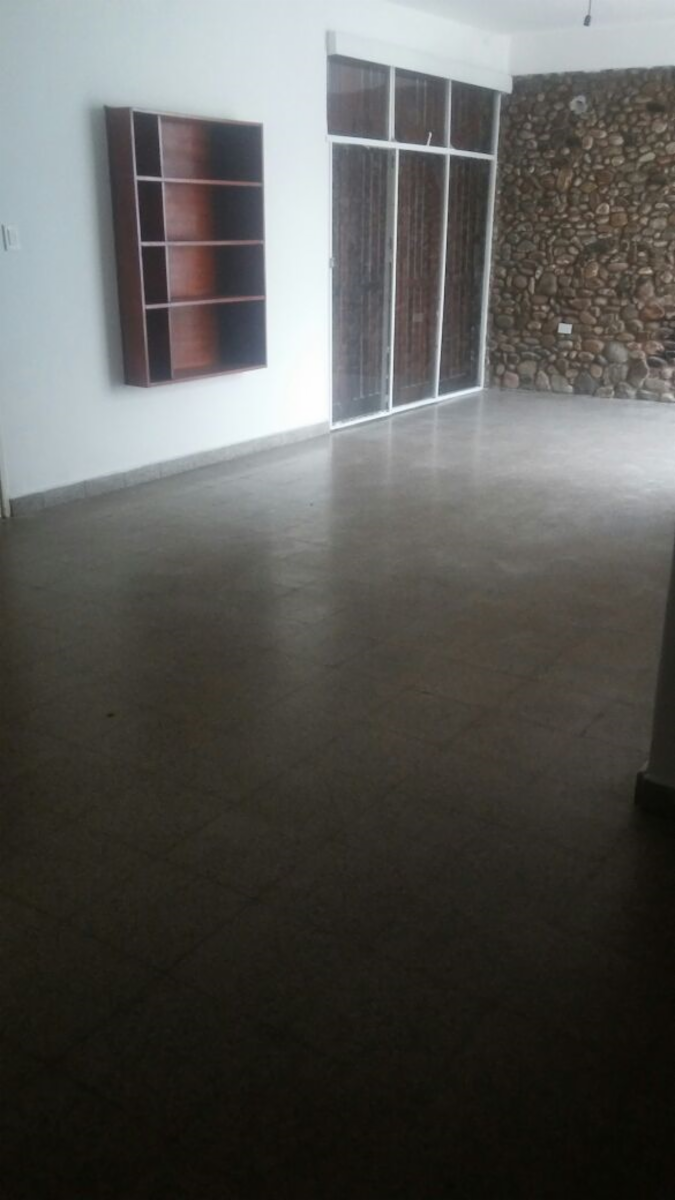 Natal Crespo 4790 · Córdoba Capital — foto 10
