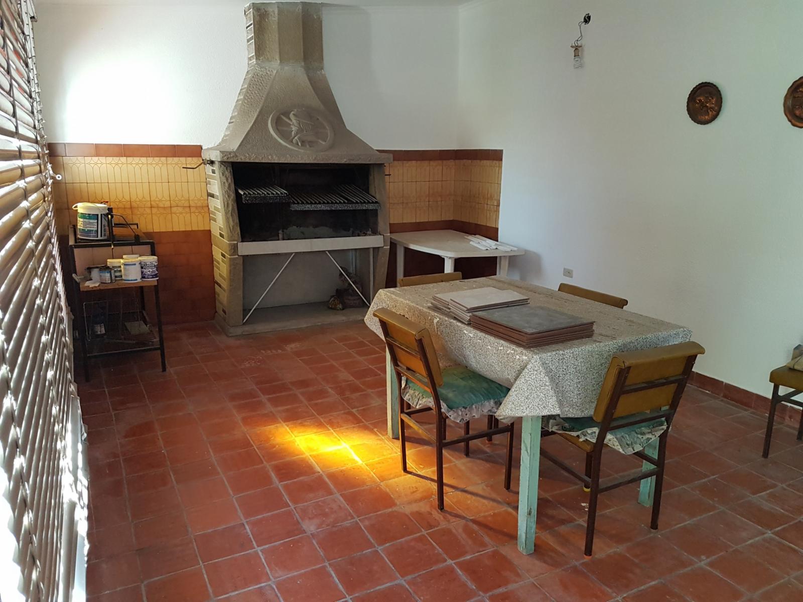 CAMPOS SALLES · Morón — foto 12