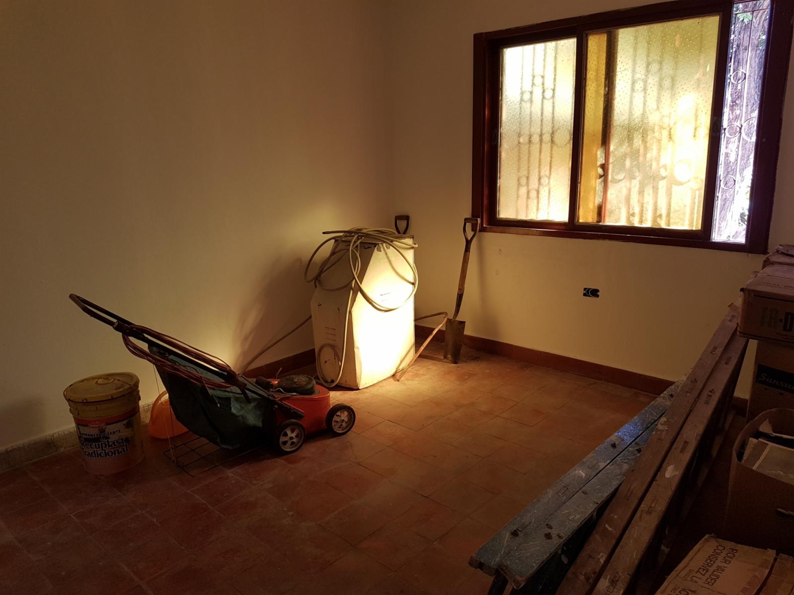 CAMPOS SALLES · Morón — foto 14