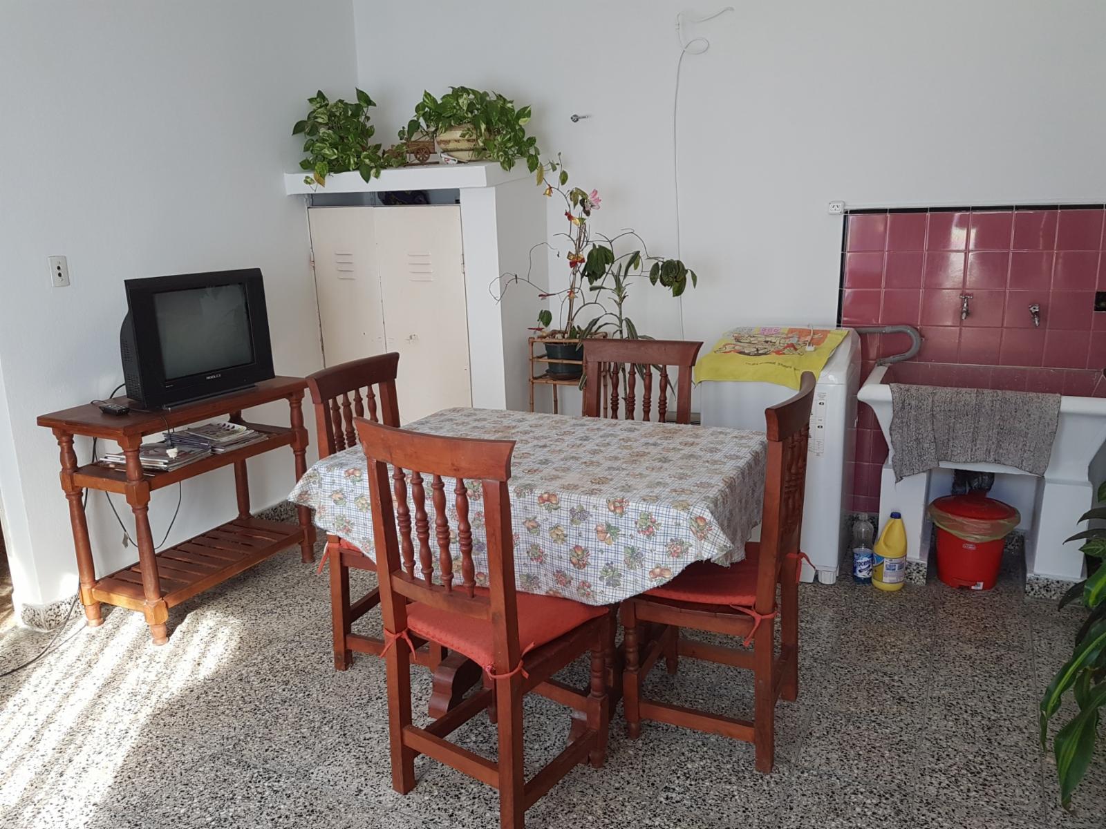 CAMPOS SALLES · Morón — foto 9