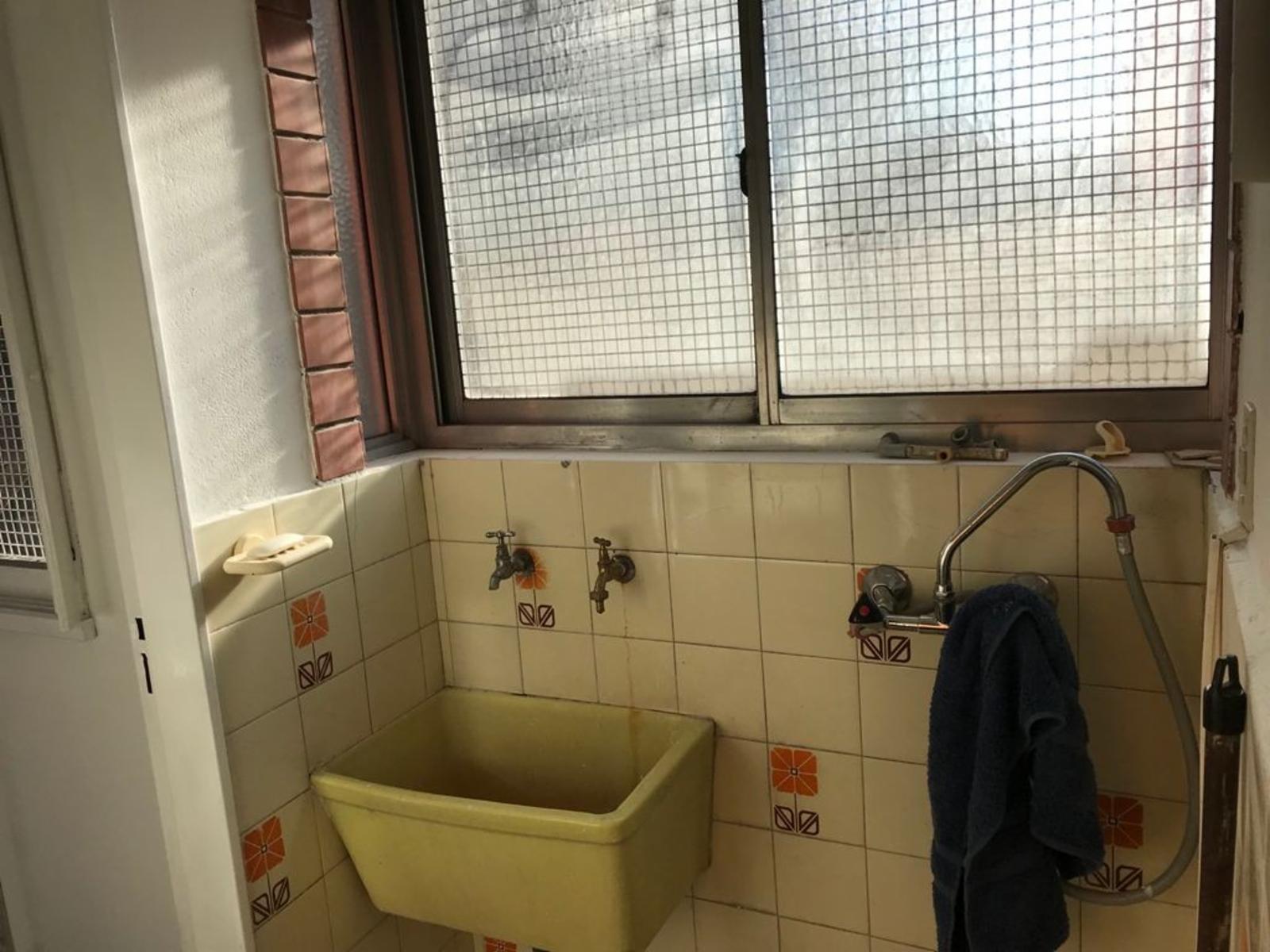NAZARRE 3100 · Villa del Parque — foto 11
