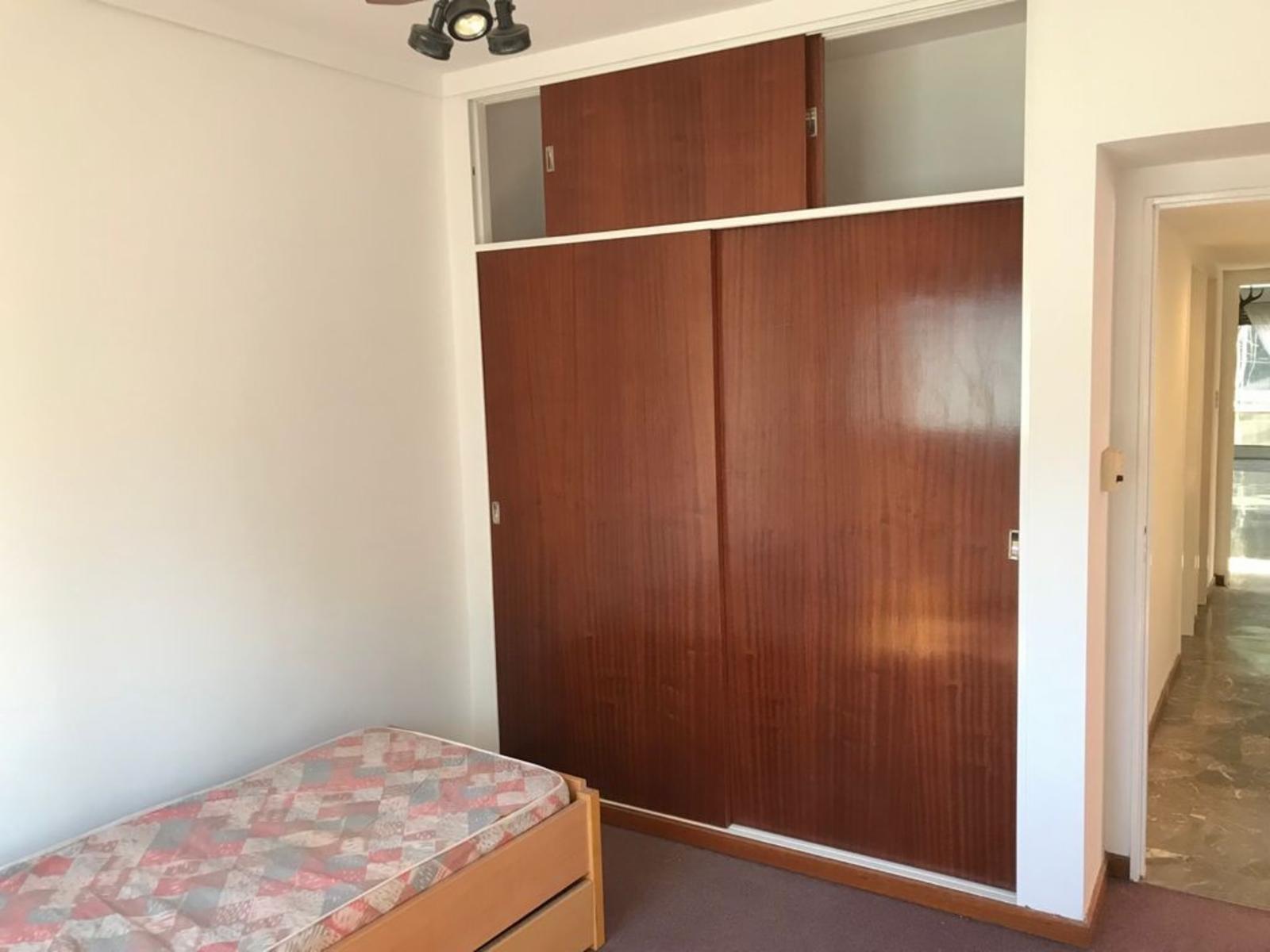 NAZARRE 3100 · Villa del Parque — foto 14