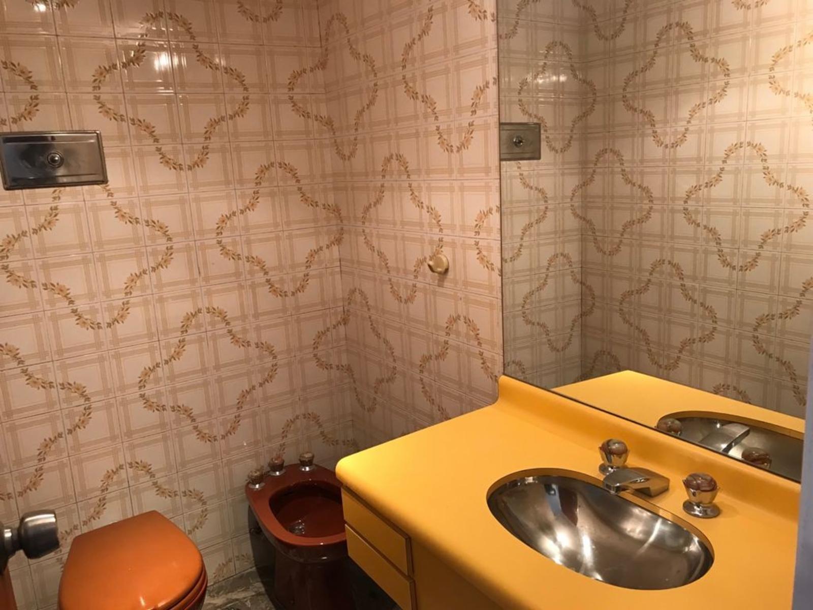 NAZARRE 3100 · Villa del Parque — foto 16