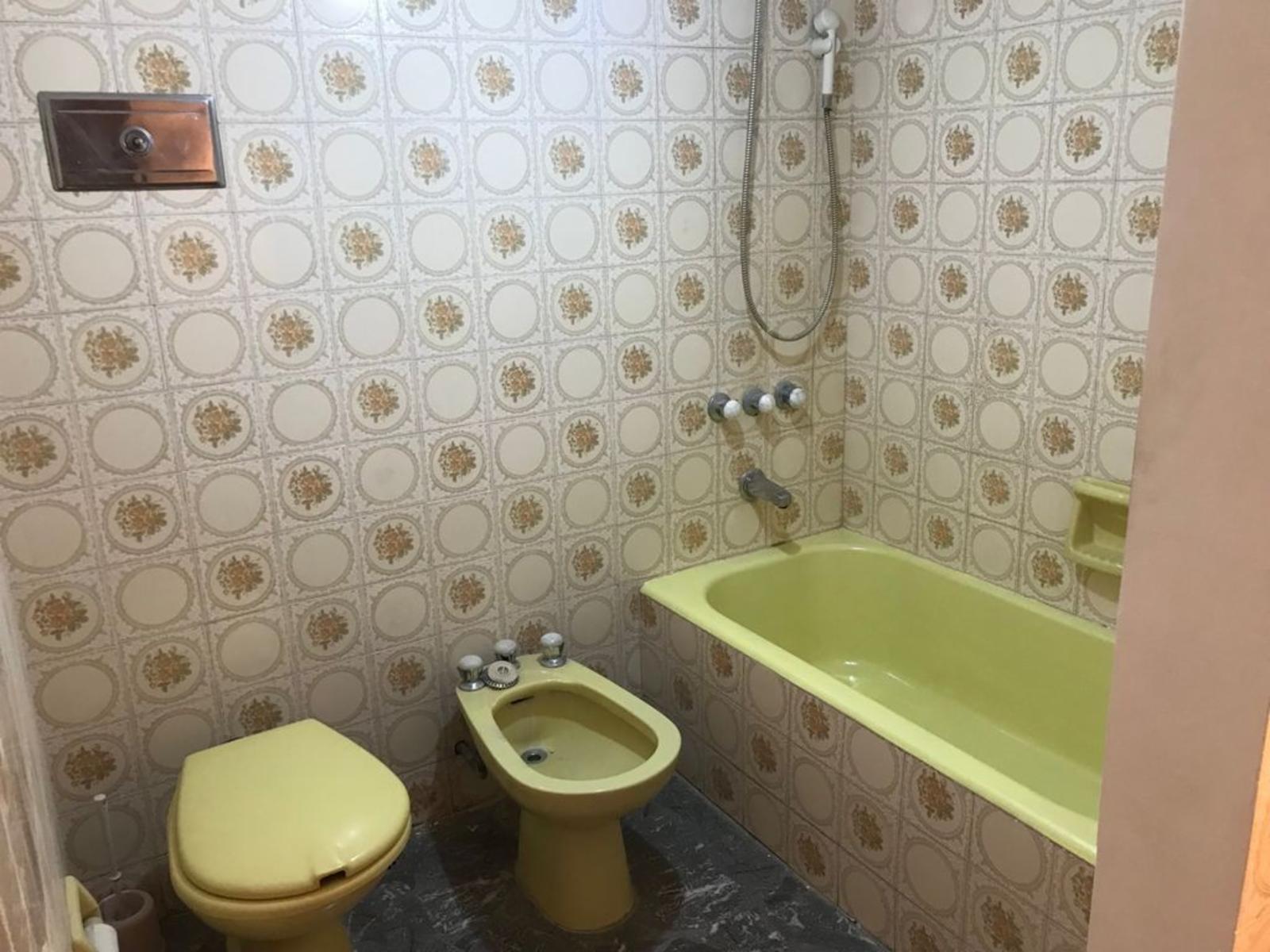 NAZARRE 3100 · Villa del Parque — foto 17