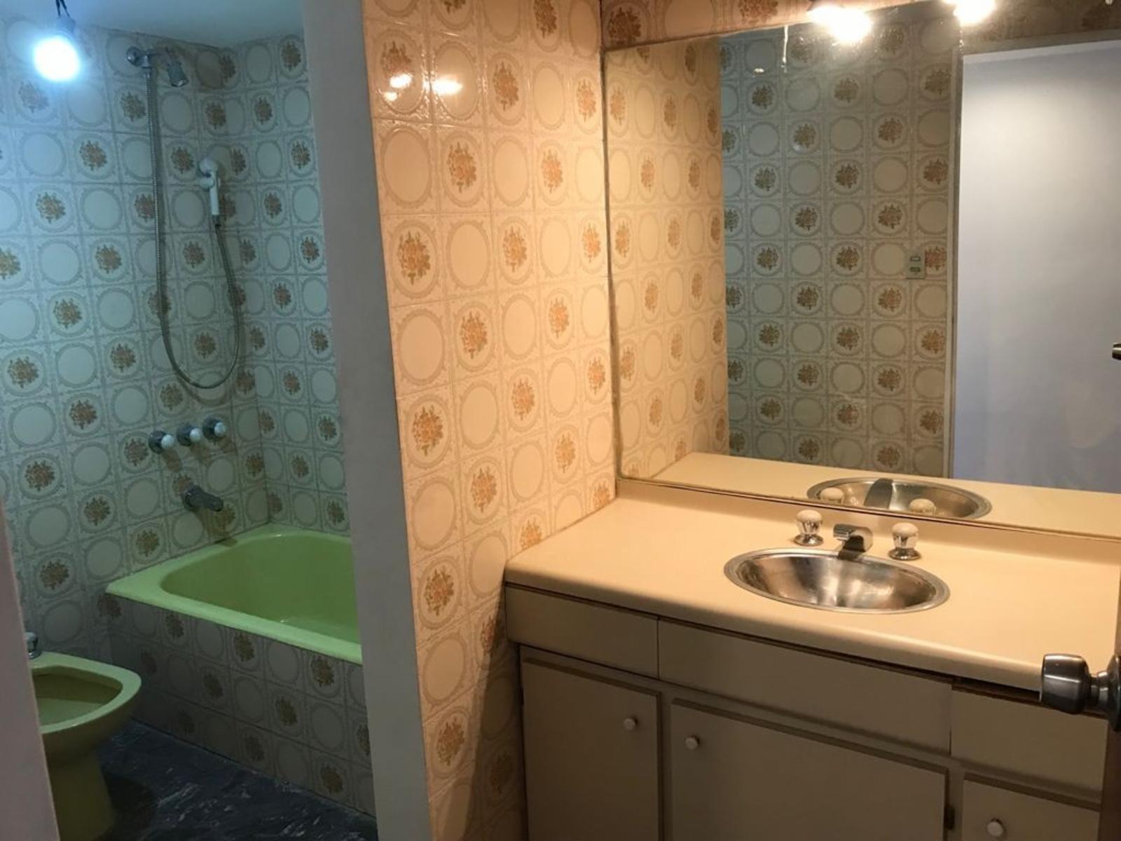 NAZARRE 3100 · Villa del Parque — foto 18