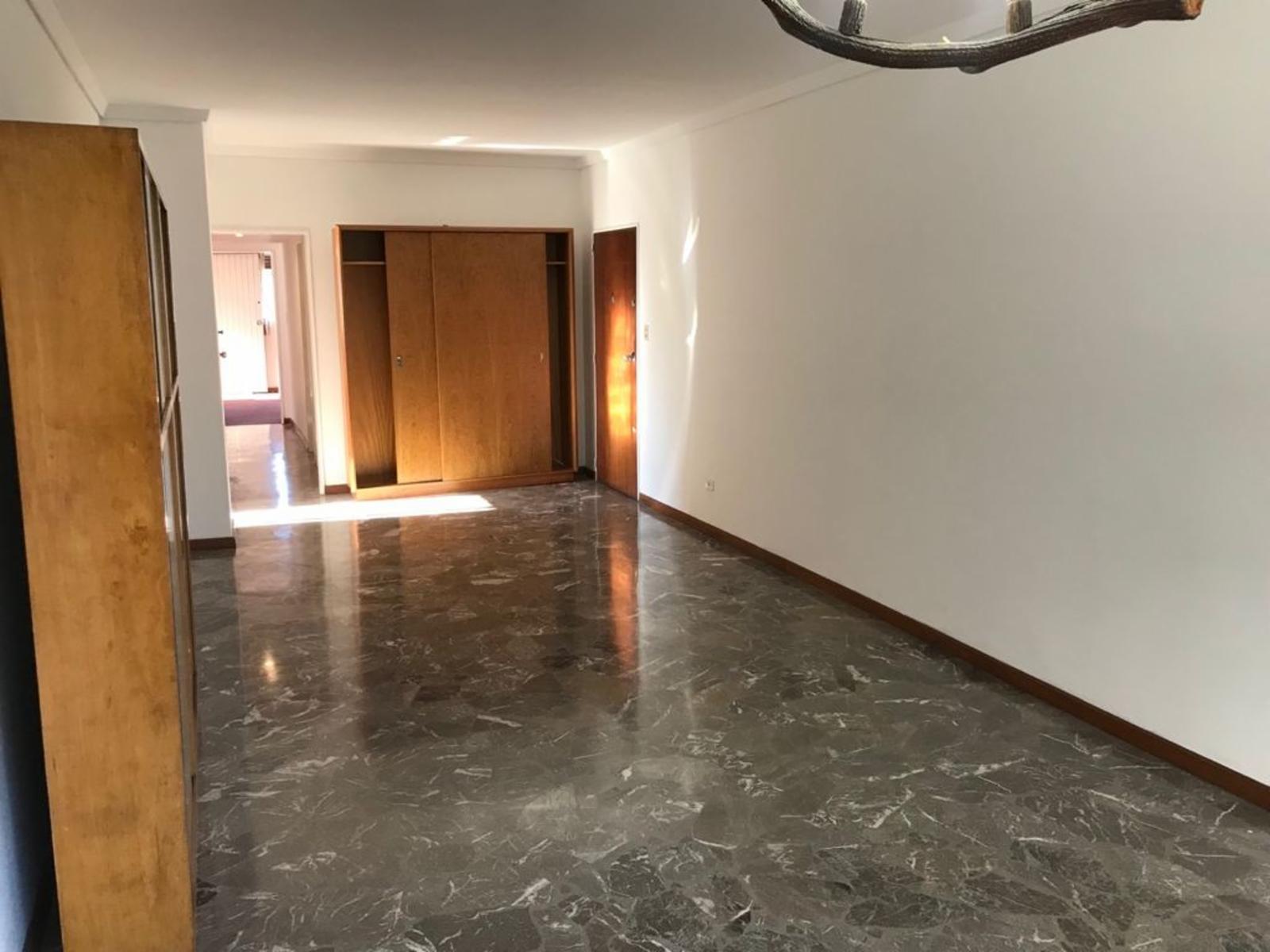 NAZARRE 3100 · Villa del Parque — foto 3