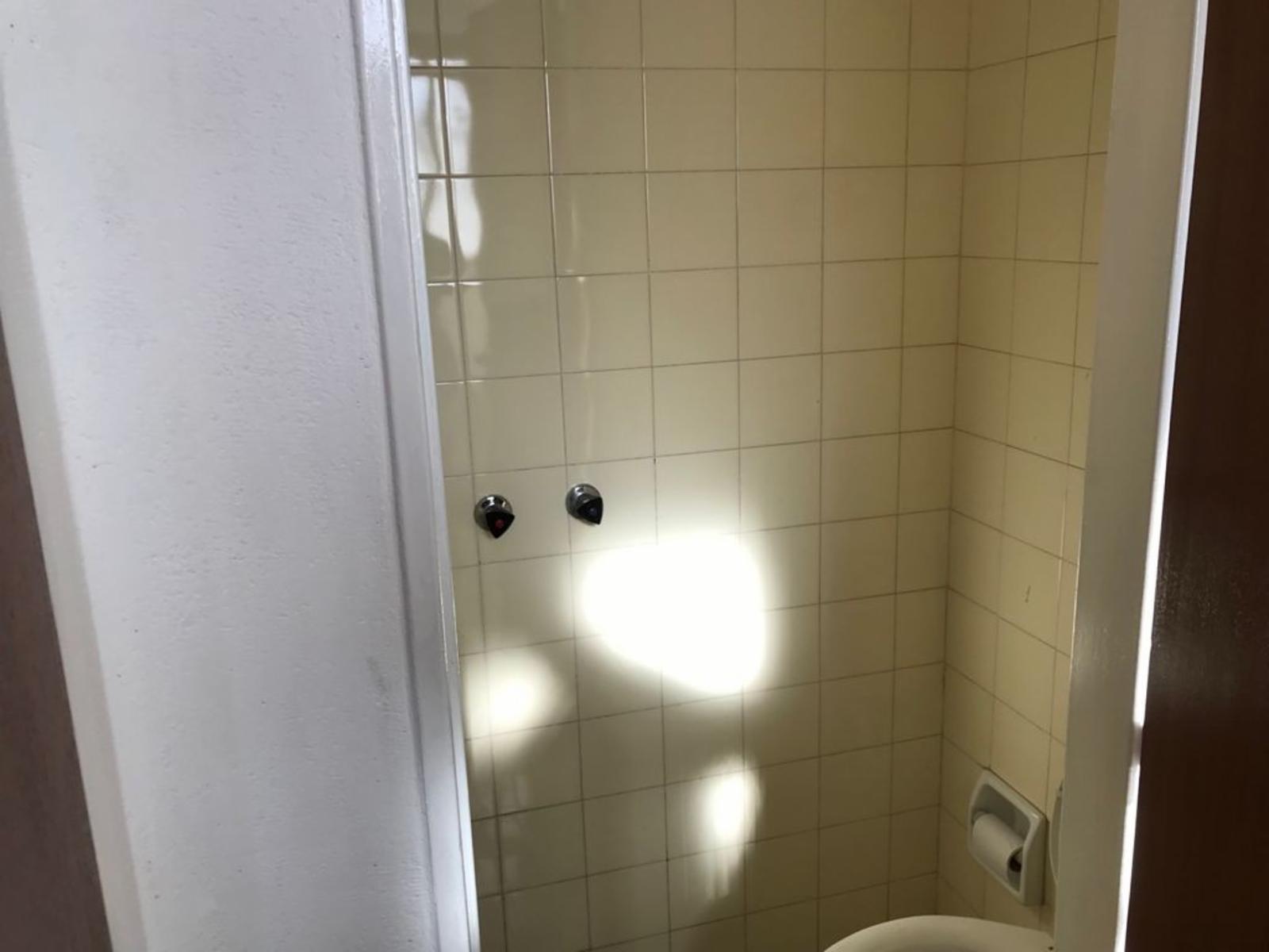 NAZARRE 3100 · Villa del Parque — foto 10
