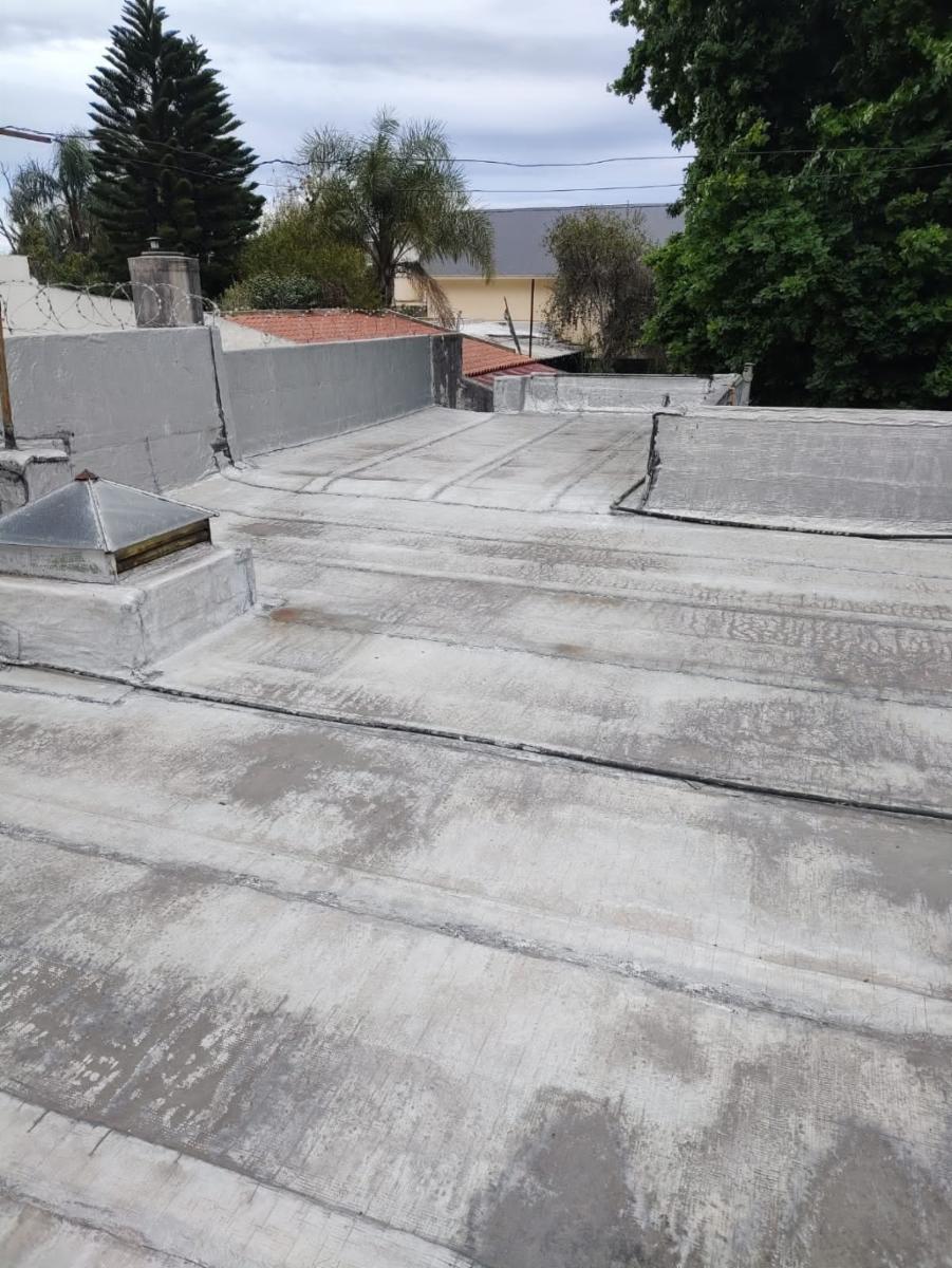 RAMON CABRERO  2500 · Lanús — foto 18