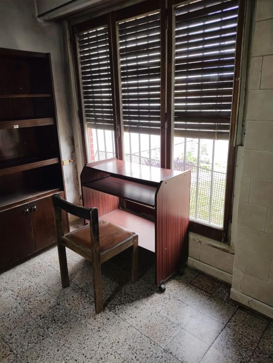 RAMON CABRERO  2500 · Lanús — foto 5