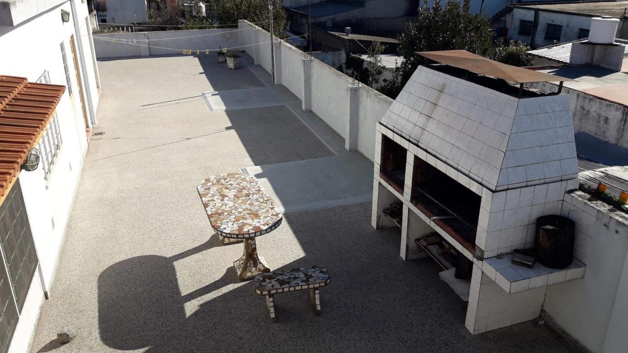 Vicente Lopez Y Planes 5500 · San Martín — foto 11