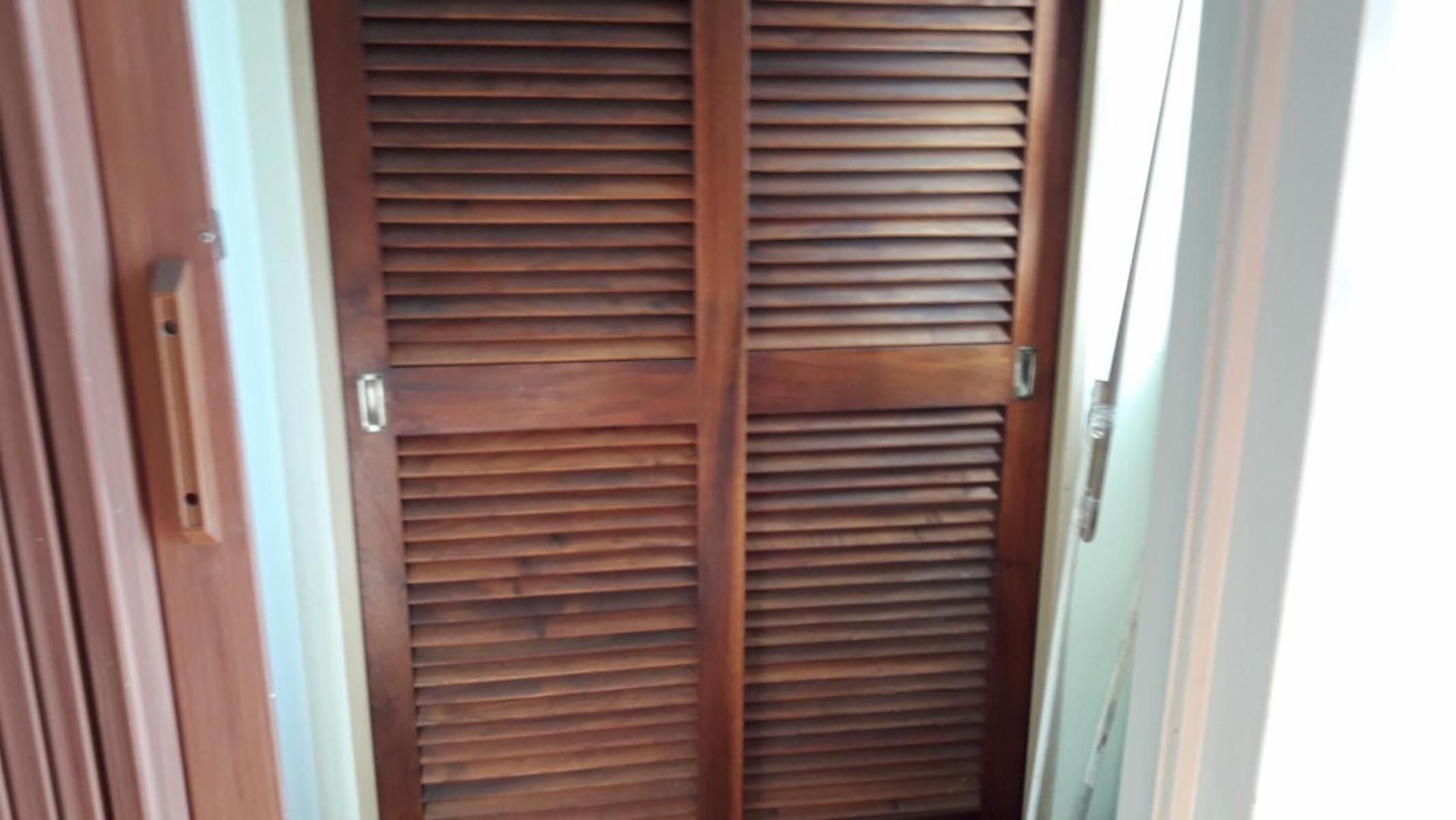 Vicente Lopez Y Planes 5500 · San Martín — foto 15