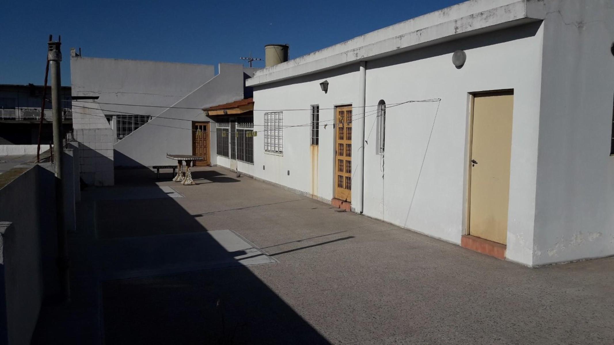 Vicente Lopez Y Planes 5500 · San Martín — foto 16