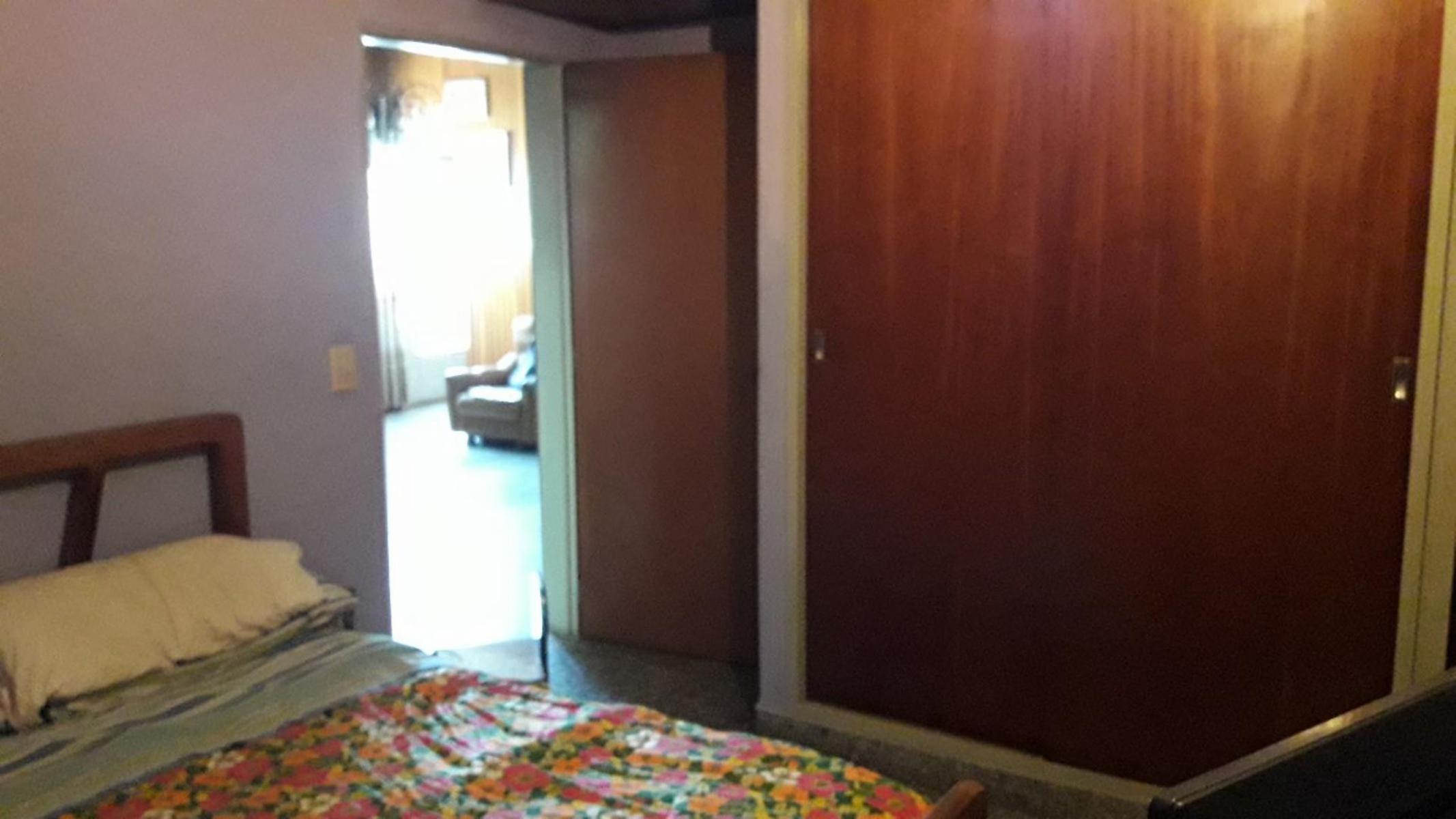 Vicente Lopez Y Planes 5500 · San Martín — foto 6