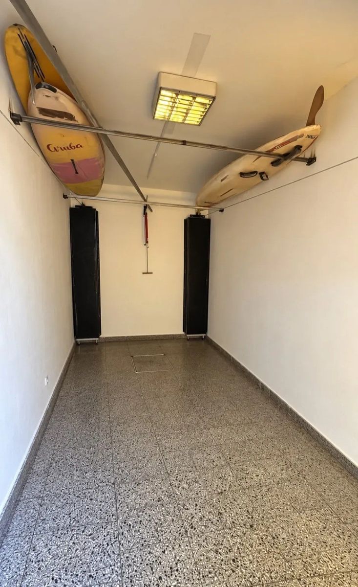 AGUSTIN DE ELIA 714 · La Matanza — foto 12