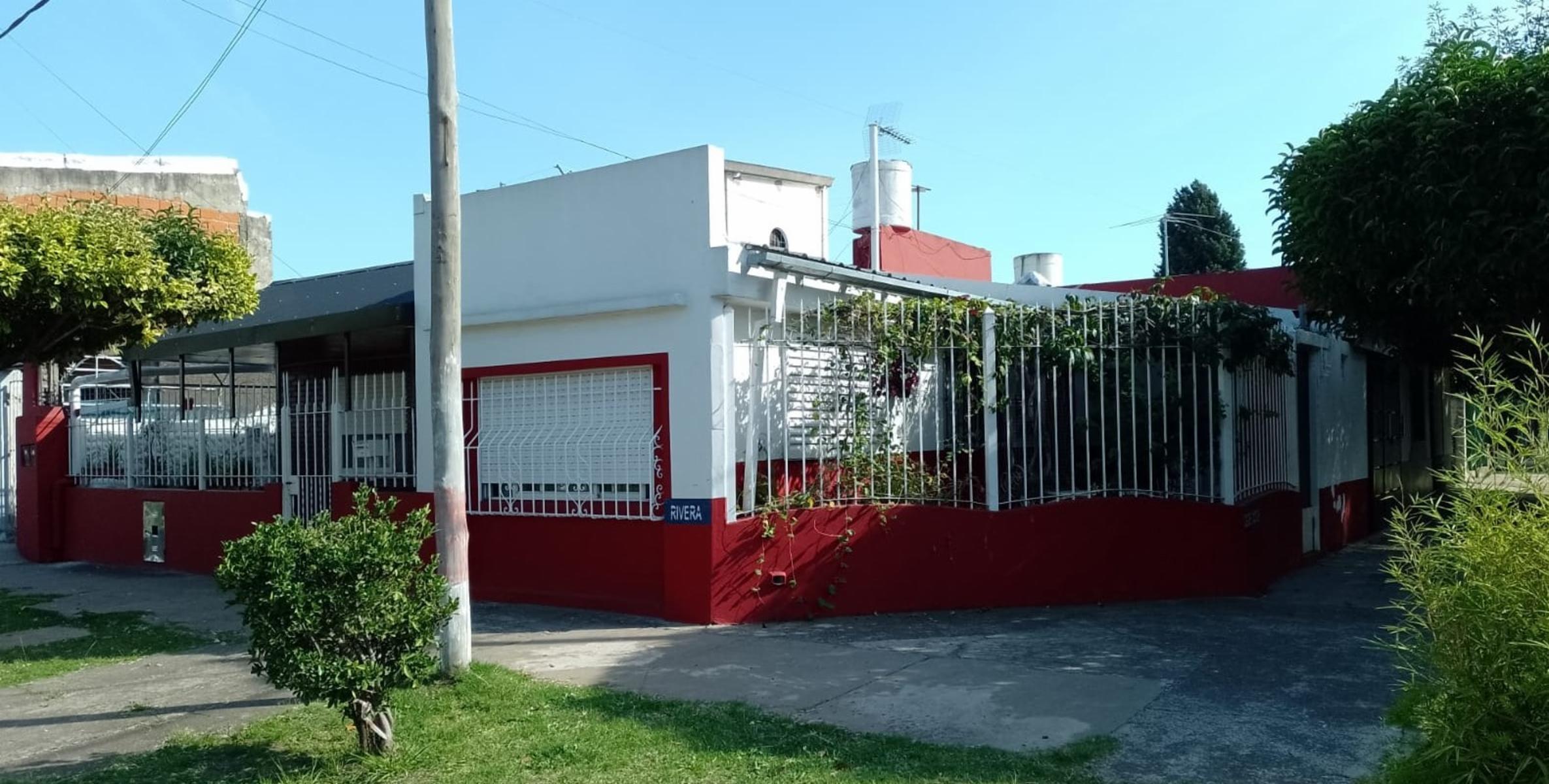 Pedro Ignacio Rivera 2009 · Lomas De Zamora — foto 4