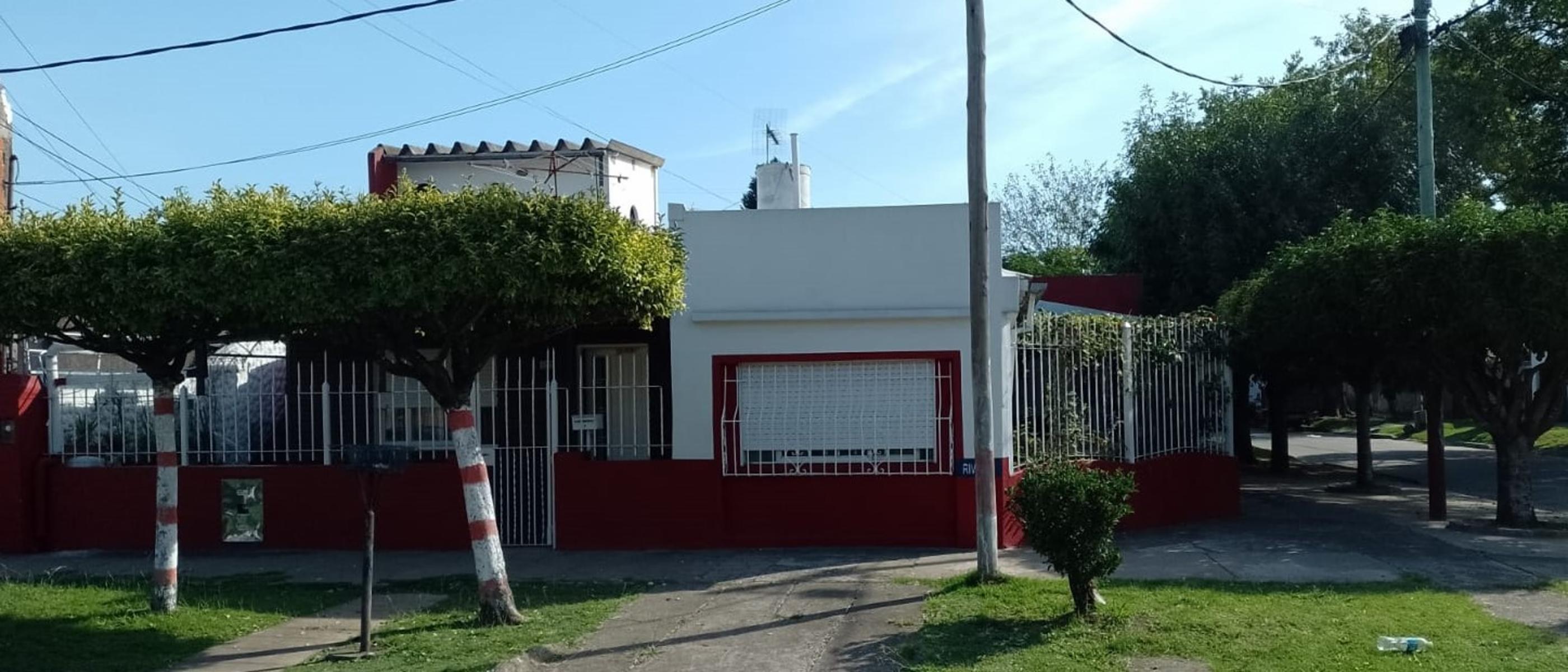 Pedro Ignacio Rivera 2009 · Lomas De Zamora — foto 5
