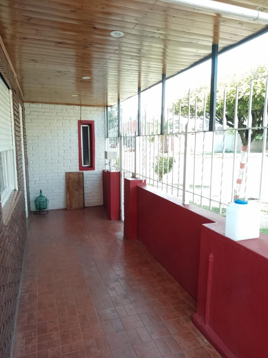 Pedro Ignacio Rivera 2009 · Lomas De Zamora — foto 7