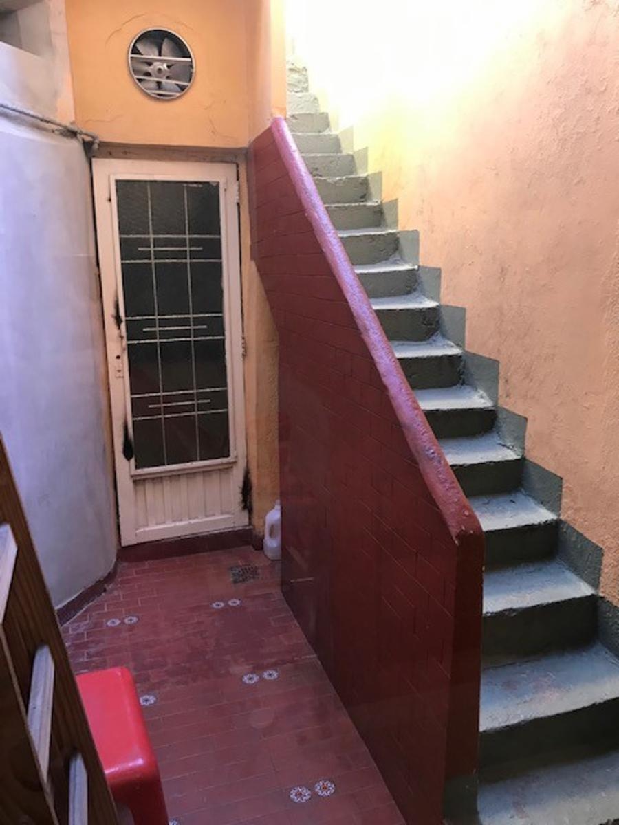 JUAN ZANELLA 3600 · Tres De Febrero — foto 12