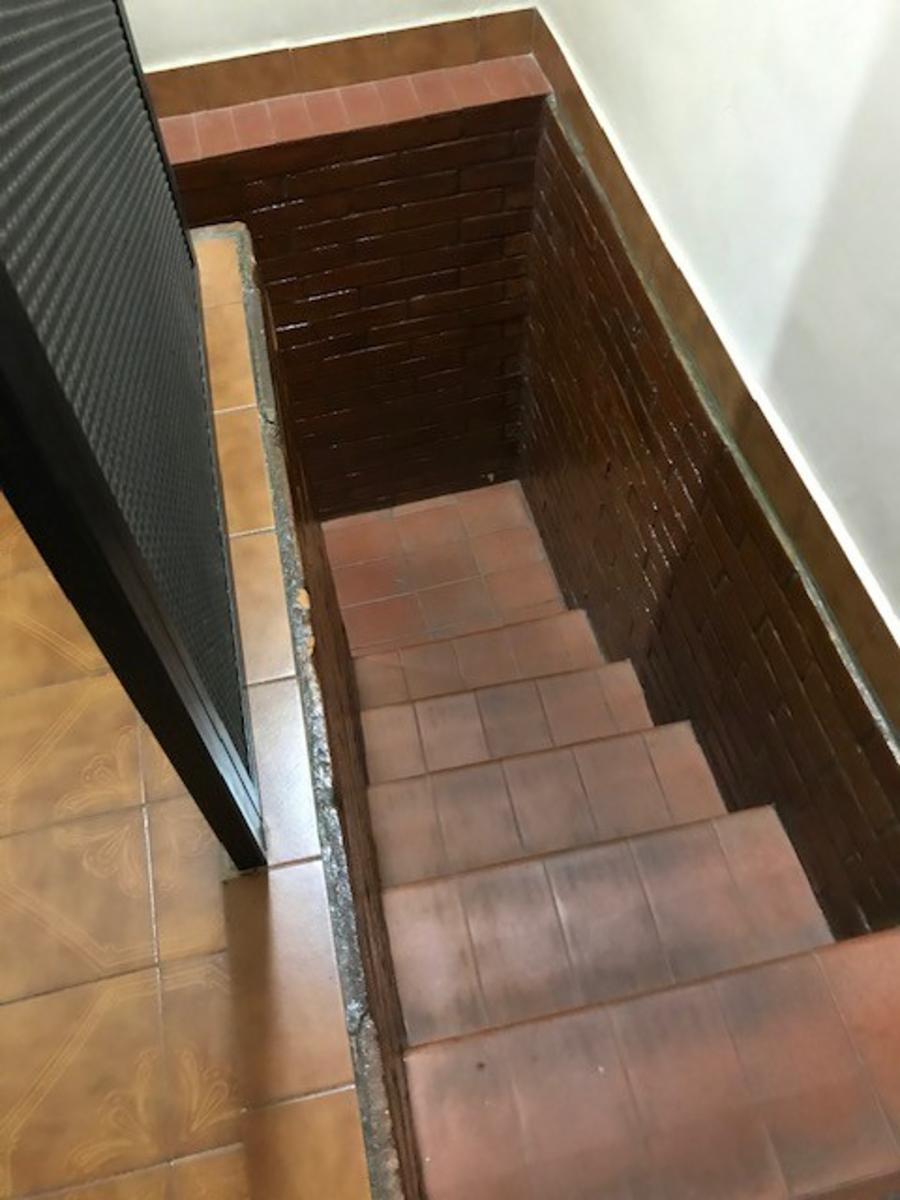 JUAN ZANELLA 3600 · Tres De Febrero — foto 15