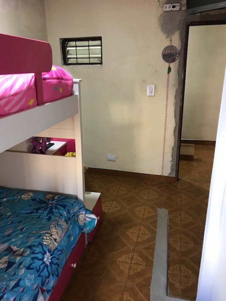 JUAN ZANELLA 3600 · Tres De Febrero — foto 16