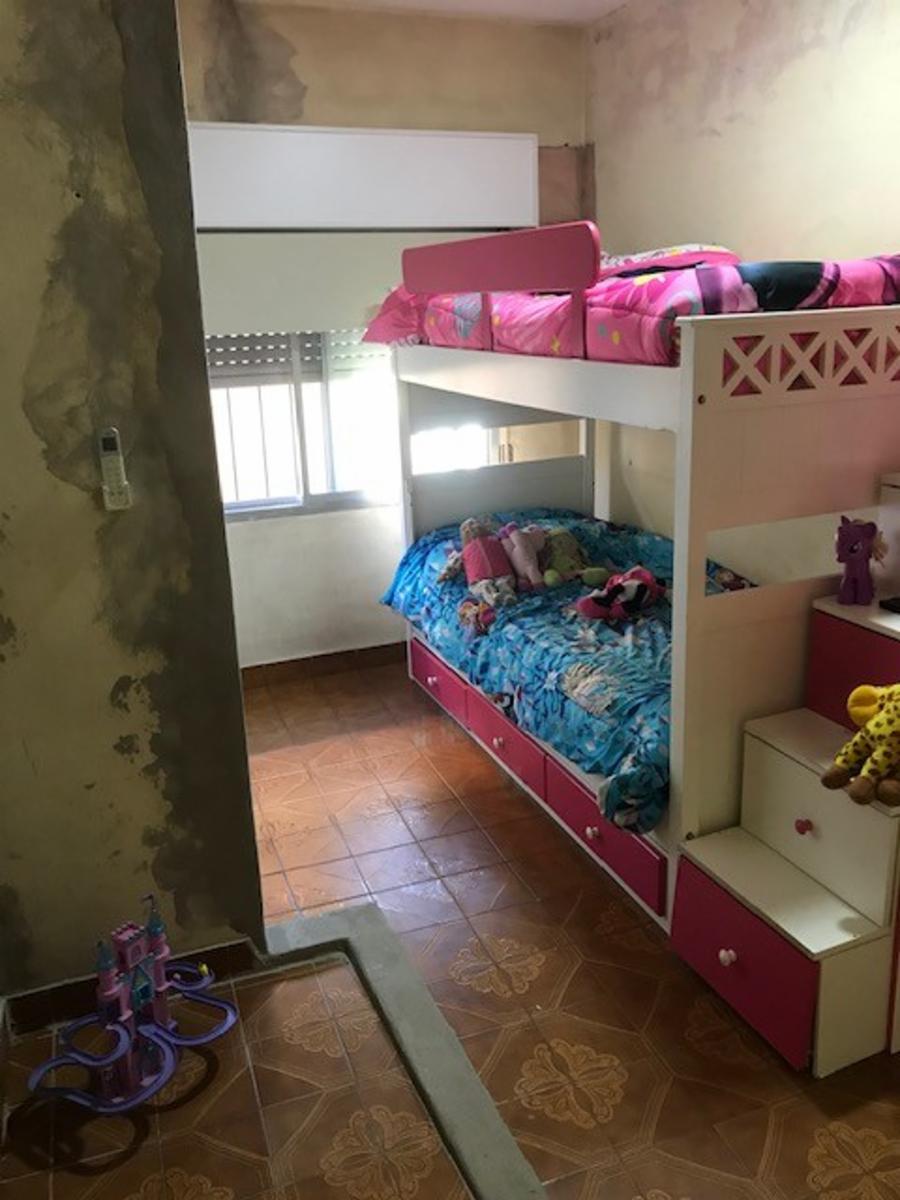 JUAN ZANELLA 3600 · Tres De Febrero — foto 17