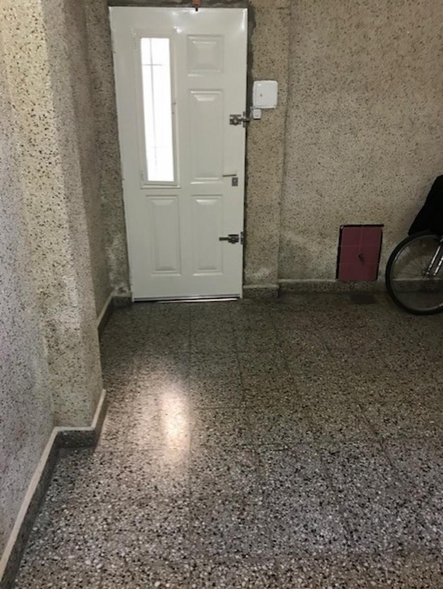 JUAN ZANELLA 3600 · Tres De Febrero — foto 3