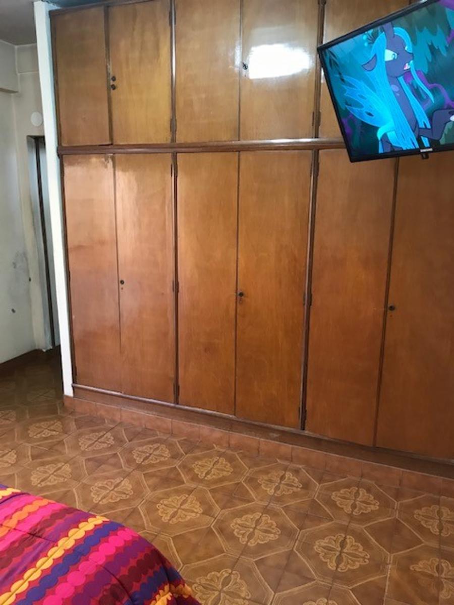 JUAN ZANELLA 3600 · Tres De Febrero — foto 21
