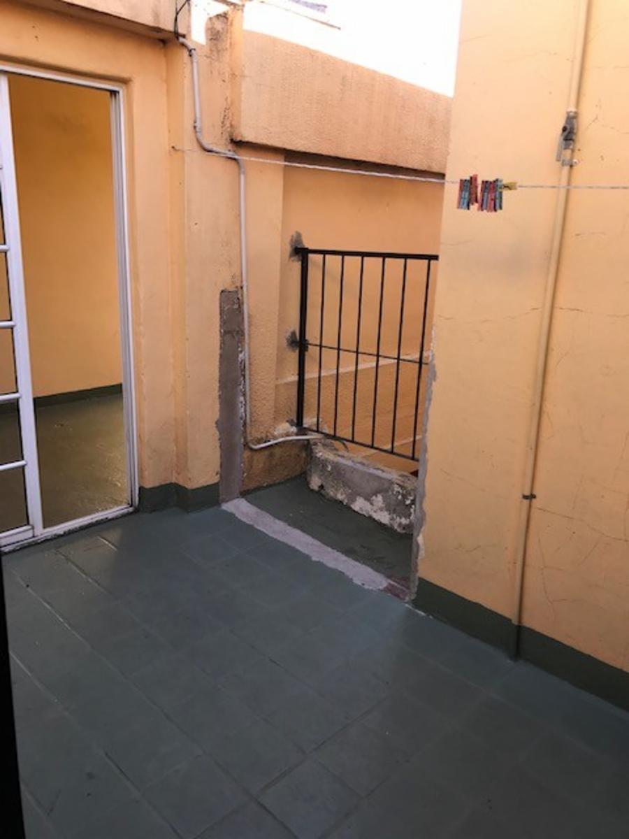 JUAN ZANELLA 3600 · Tres De Febrero — foto 22