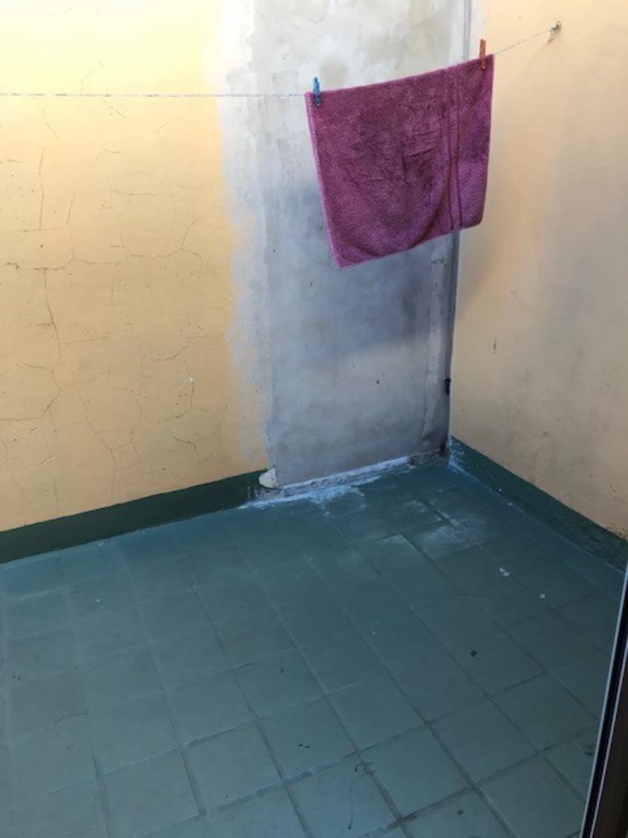 JUAN ZANELLA 3600 · Tres De Febrero — foto 23