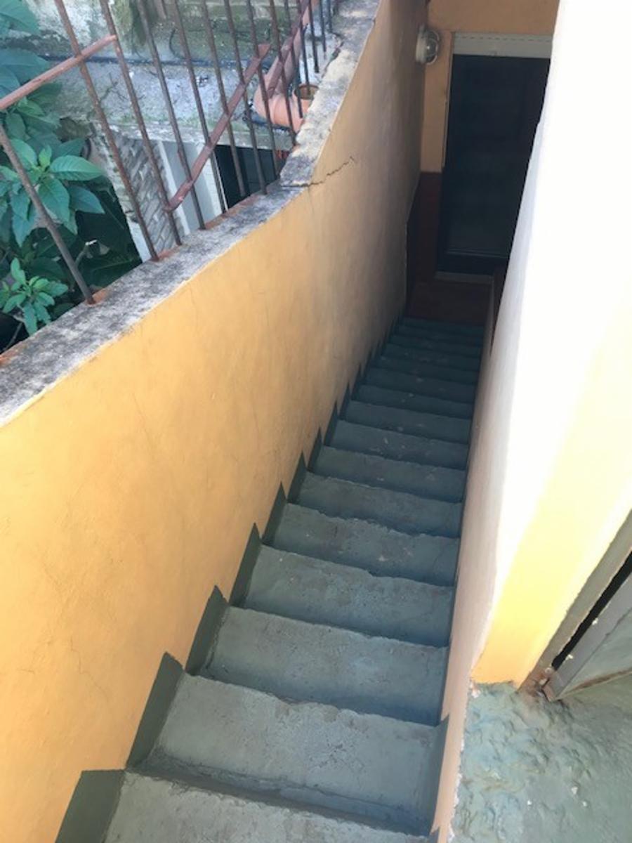 JUAN ZANELLA 3600 · Tres De Febrero — foto 27