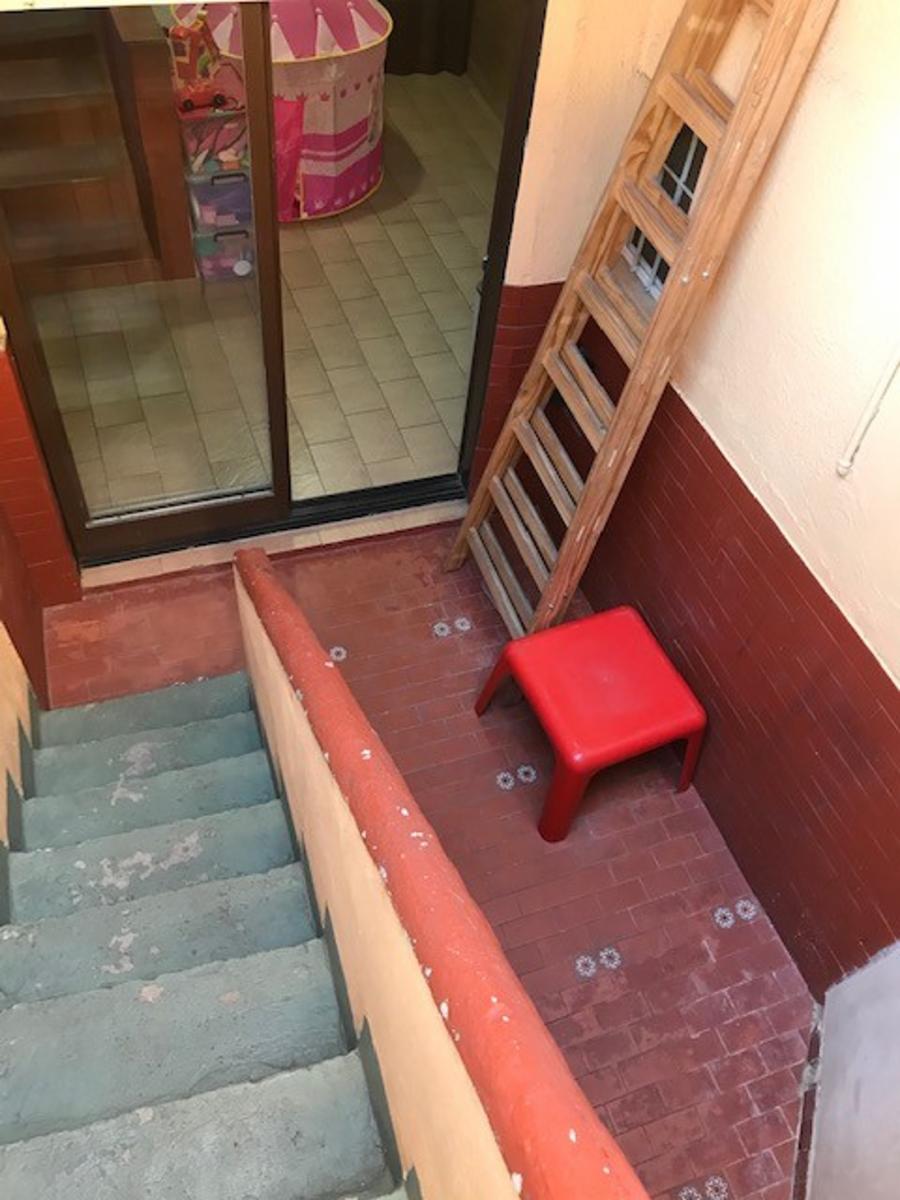 JUAN ZANELLA 3600 · Tres De Febrero — foto 28
