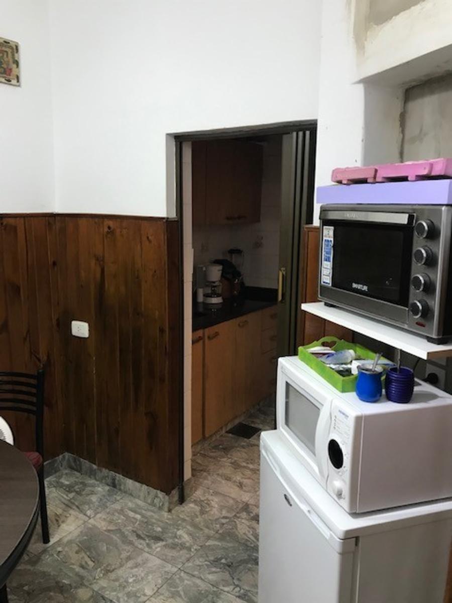 JUAN ZANELLA 3600 · Tres De Febrero — foto 31