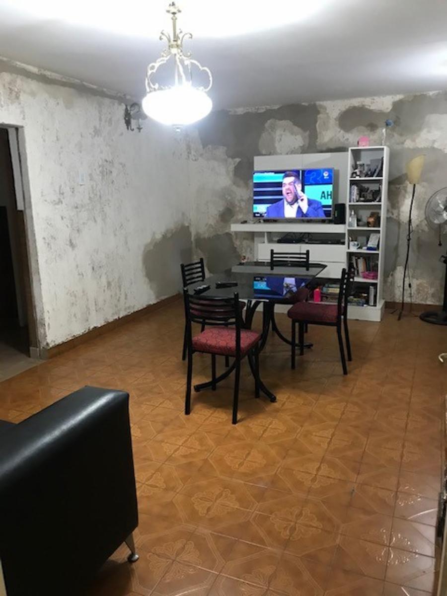 JUAN ZANELLA 3600 · Tres De Febrero — foto 6