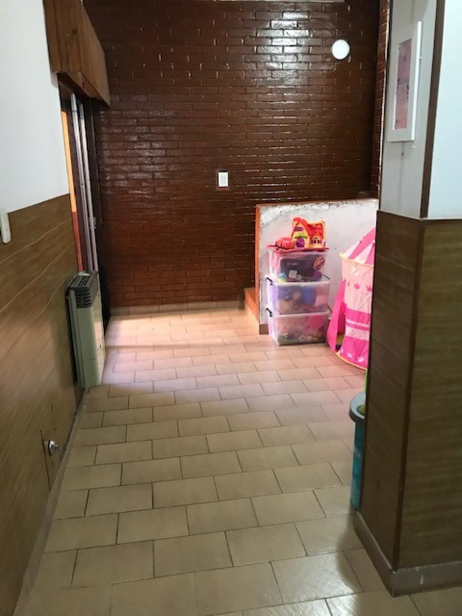 JUAN ZANELLA 3600 · Tres De Febrero — foto 9