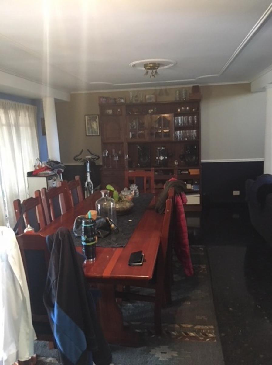 Pte. Peron 1347 · Quilmes — foto 3
