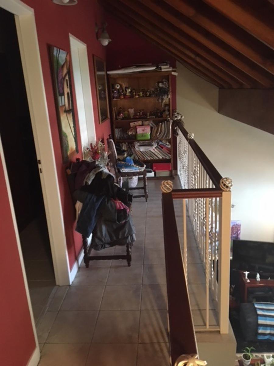 Pte. Peron 1347 · Quilmes — foto 9