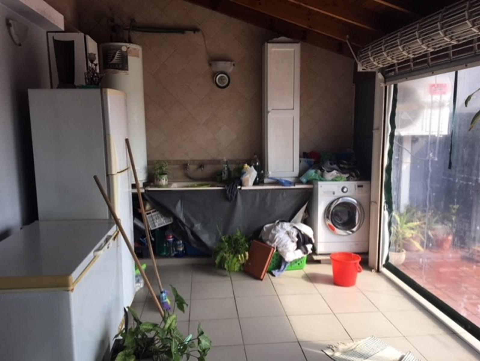 Pte. Peron 1347 · Quilmes — foto 10