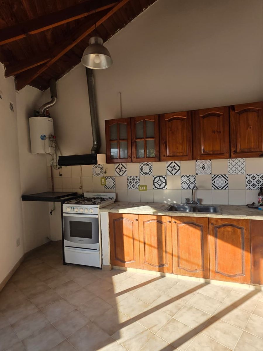 DEFILIPPI 1794 · Ituzaingó — foto 3