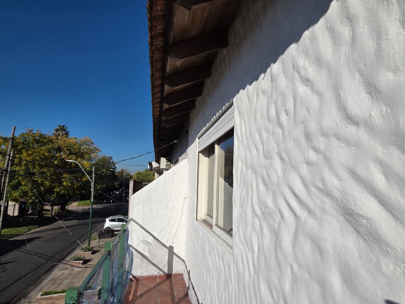 DEFILIPPI 1794 · Ituzaingó — foto 5