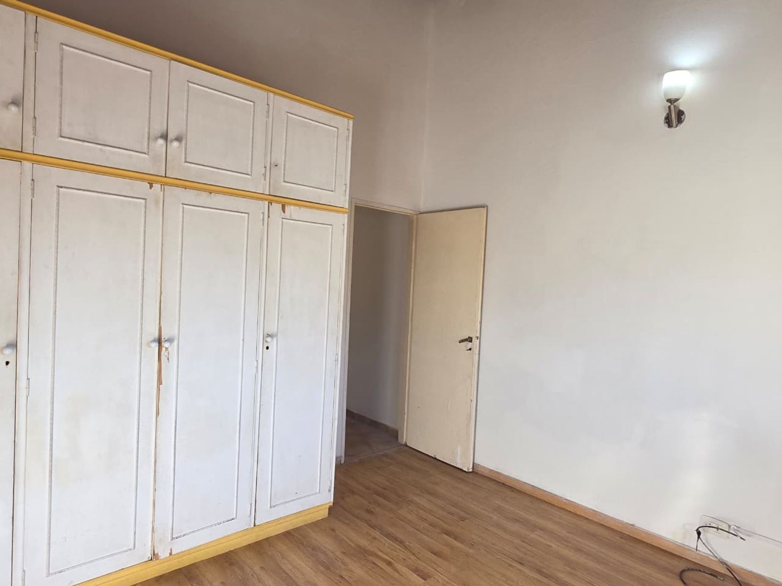 DEFILIPPI 1794 · Ituzaingó — foto 7