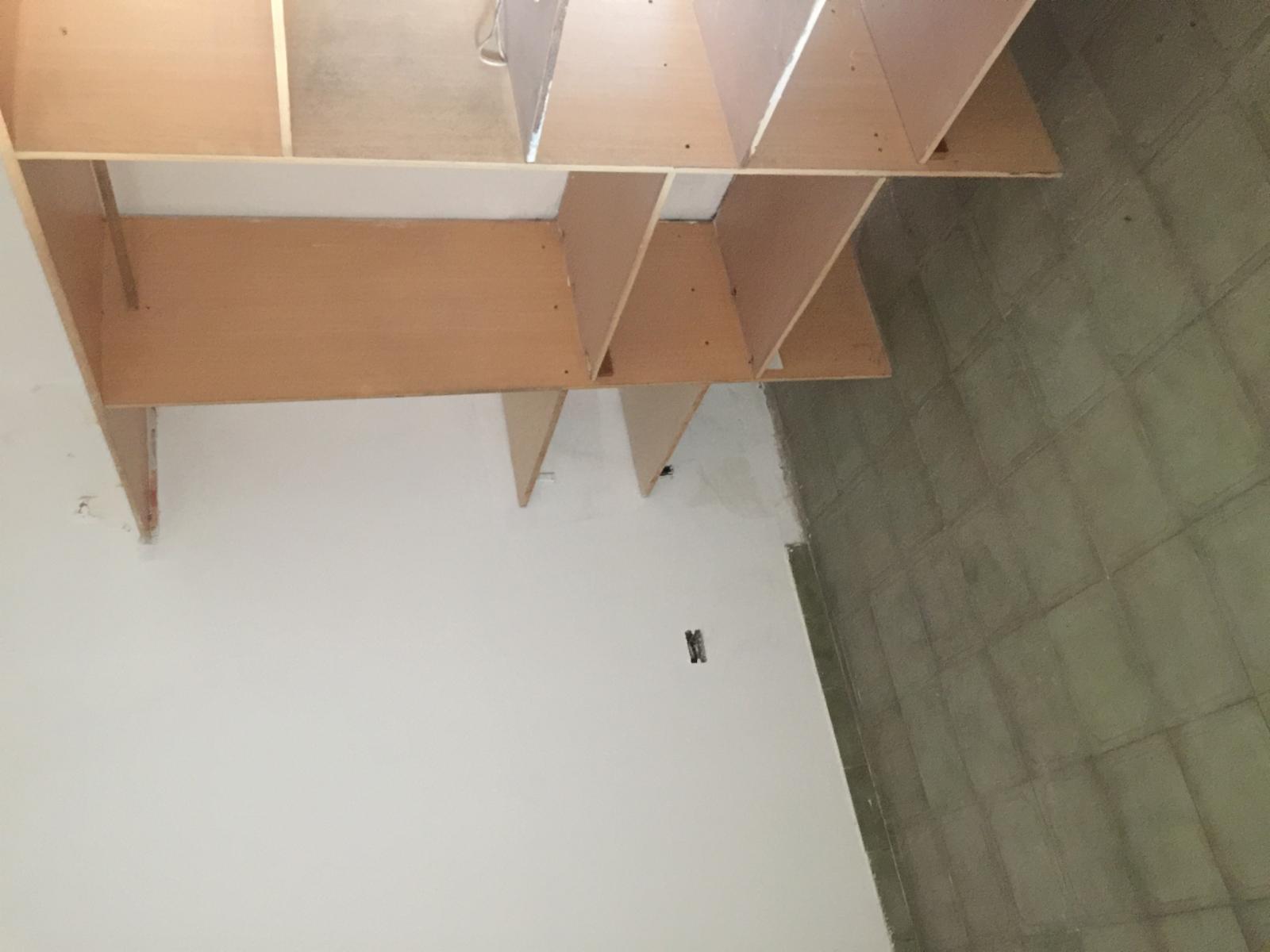PERU 2492 · La Matanza — foto 12