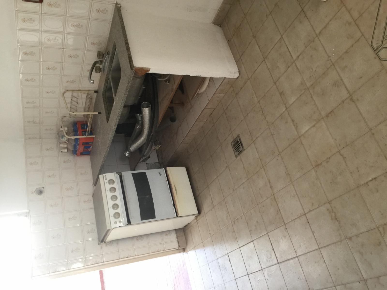 PERU 2492 · La Matanza — foto 13