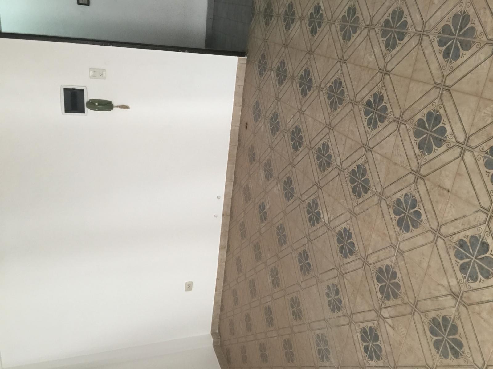 PERU 2492 · La Matanza — foto 14