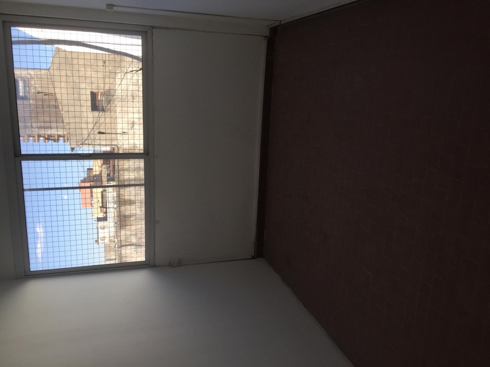 PERU 2492 · La Matanza — foto 16
