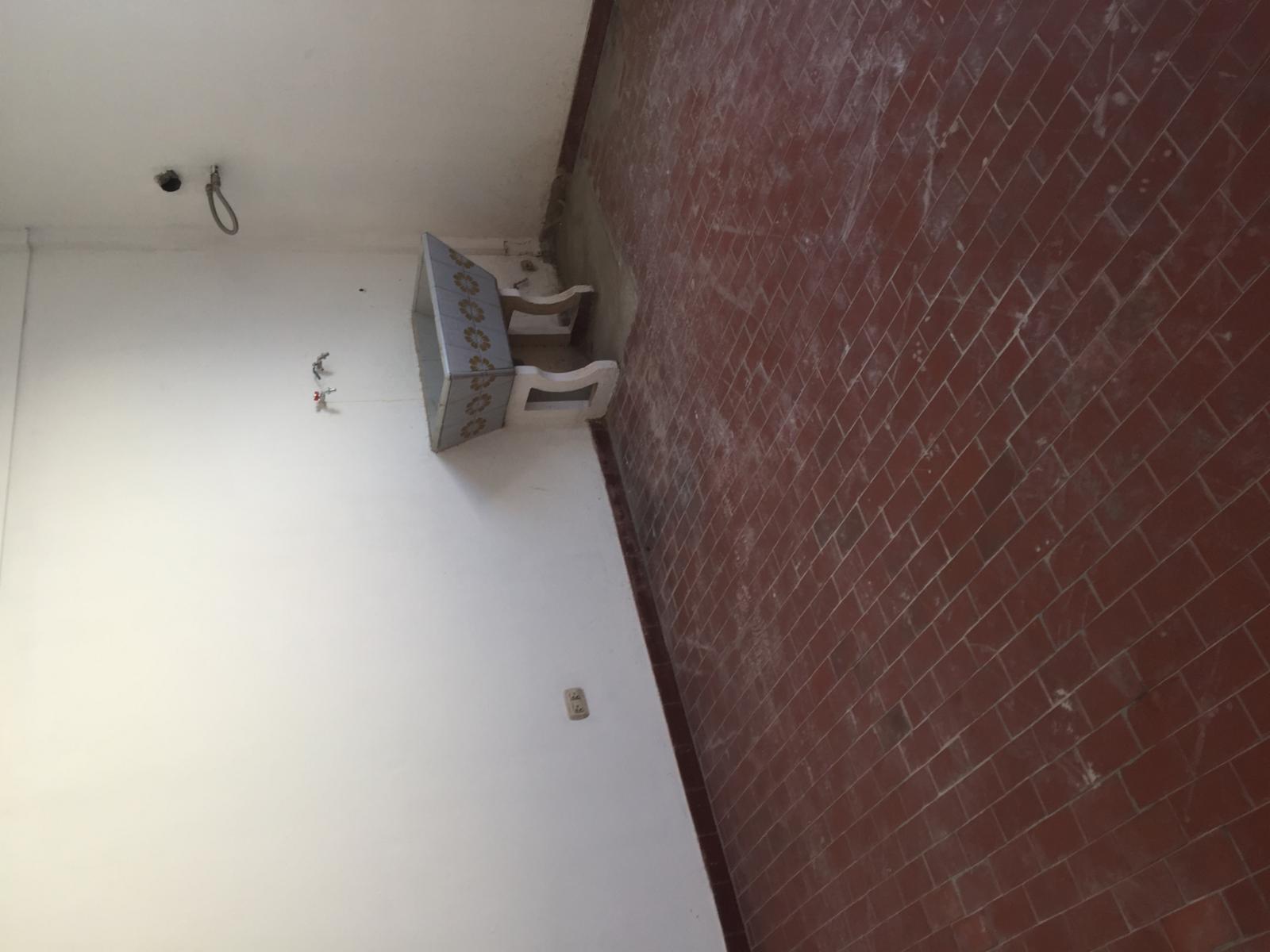 PERU 2492 · La Matanza — foto 17