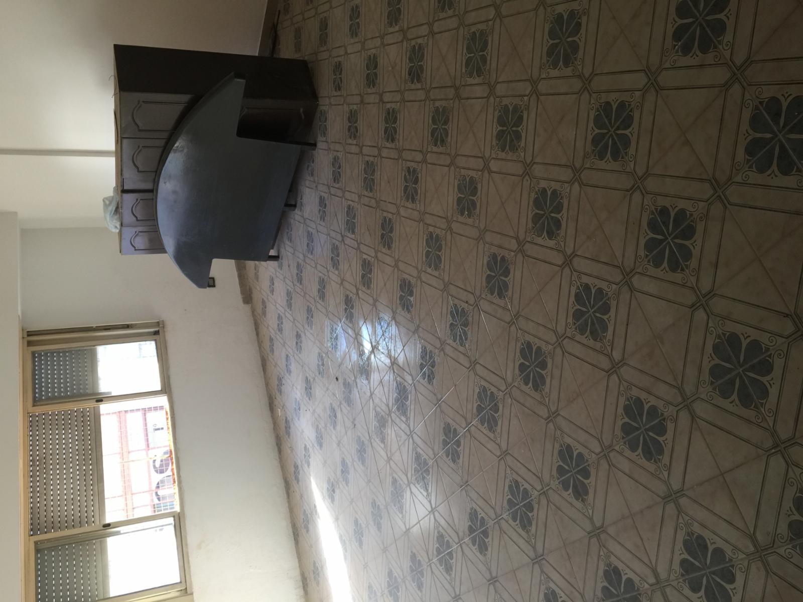 PERU 2492 · La Matanza — foto 4