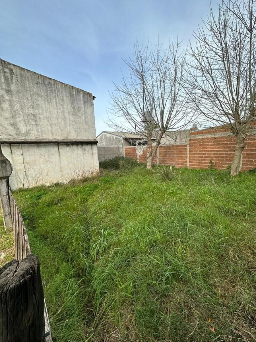 Casa en venta en San José - Entre Ríos