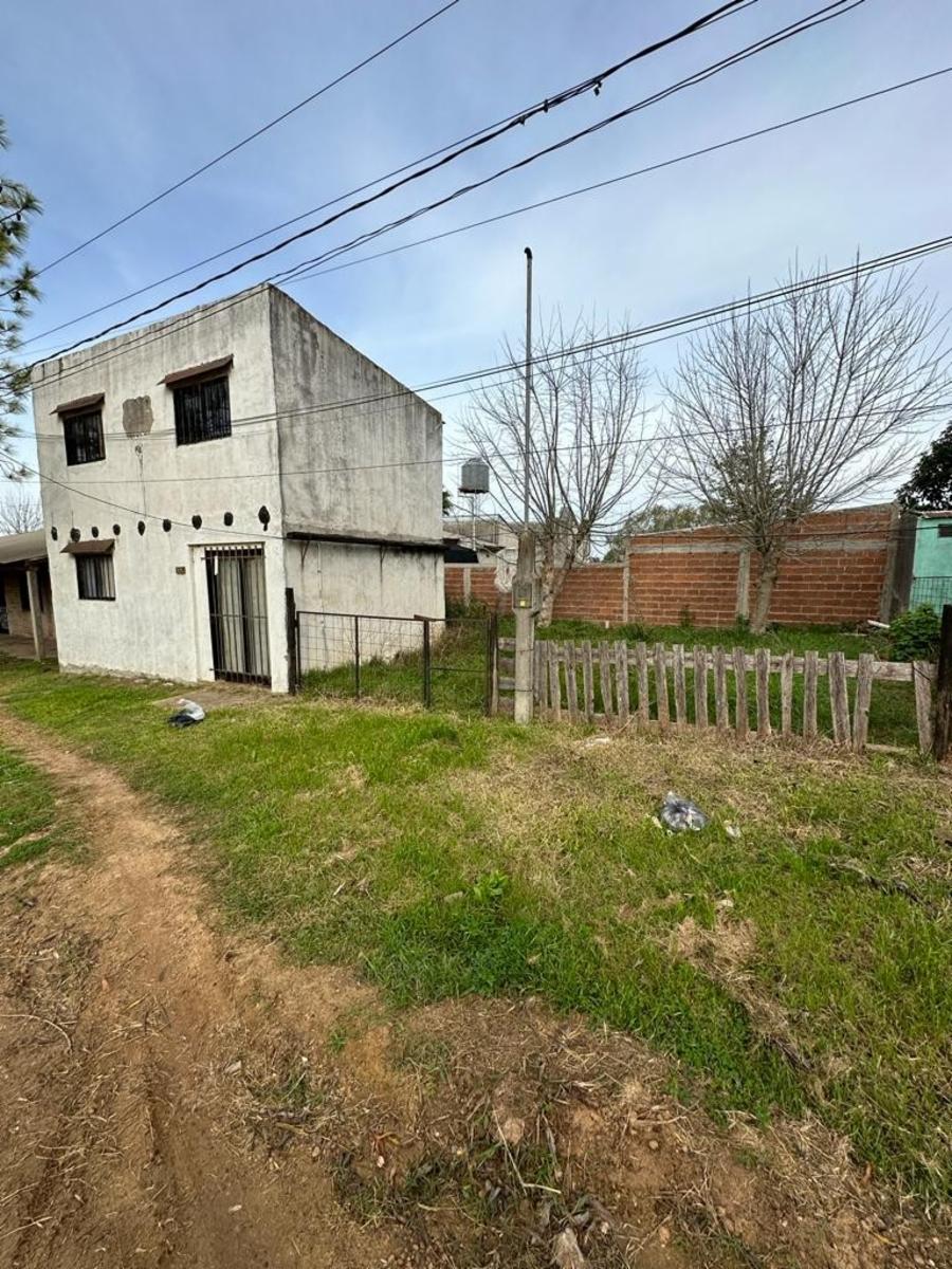 Remedios de Escalada · Colón — foto 3