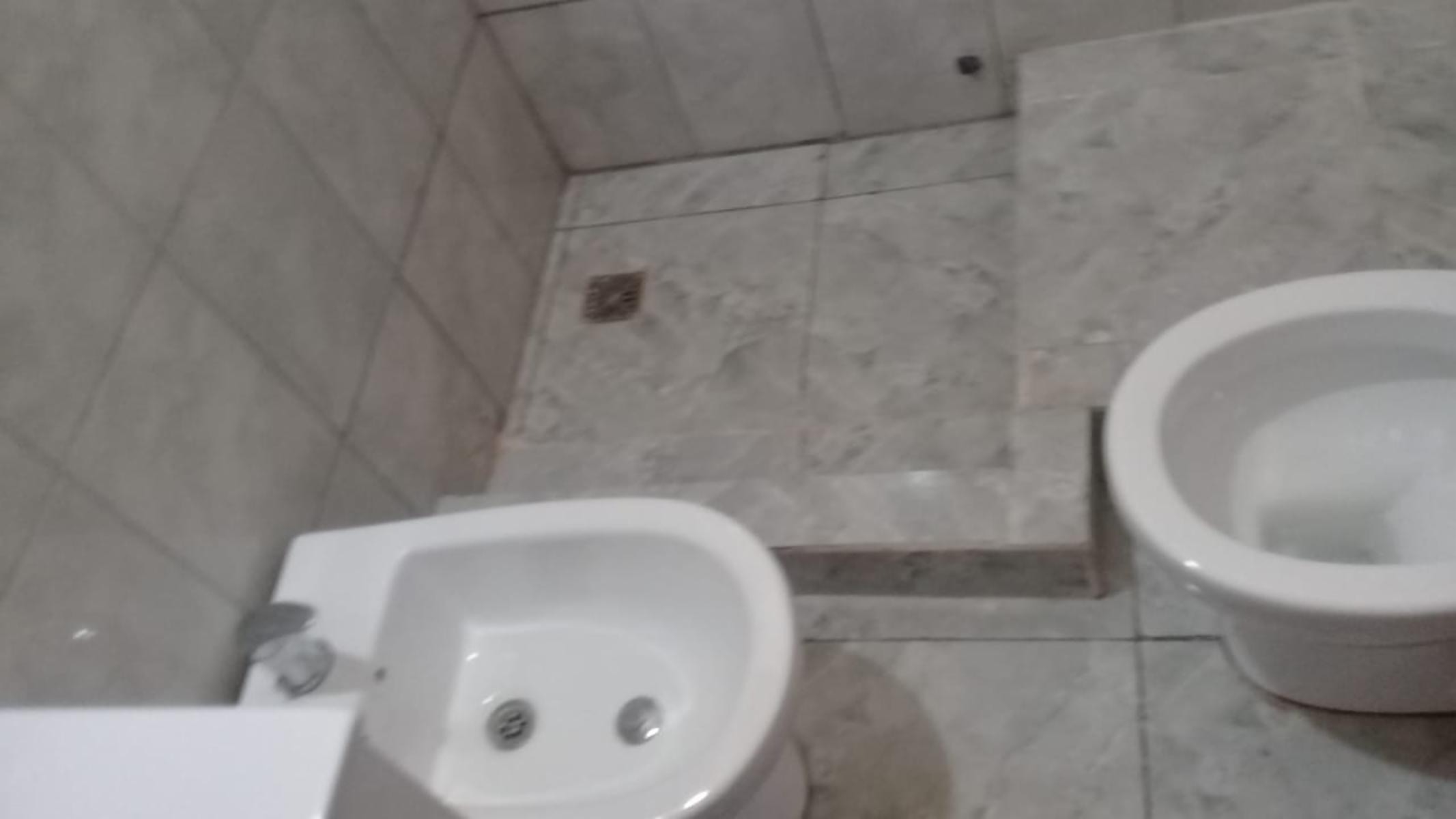 Colombres · Malvinas Argentinas — foto 3
