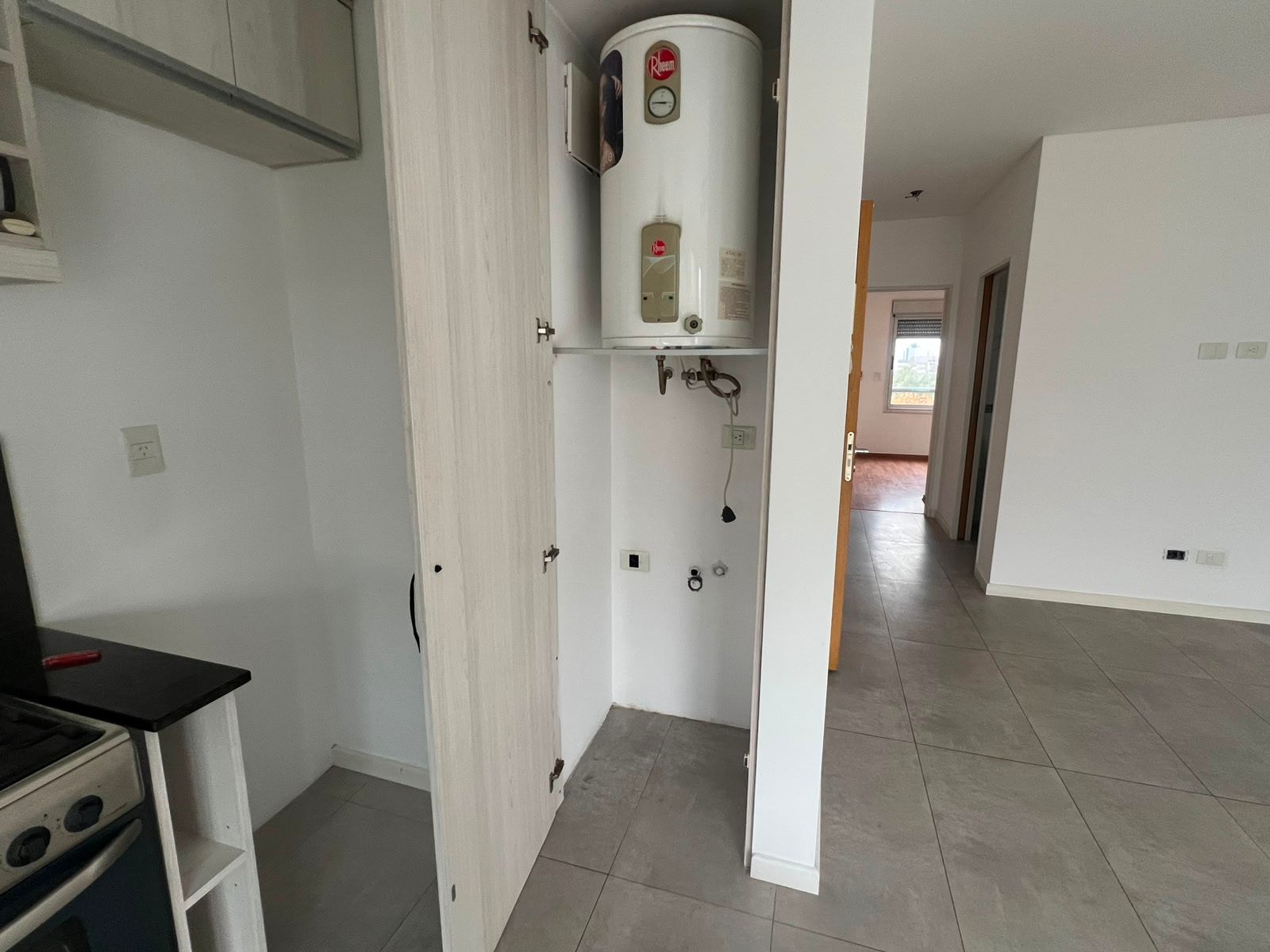 acassuso 5126 · Villa Luro — foto 11